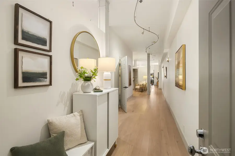 526 1st Avenue S #205, Seattle, WA 98104 - #3