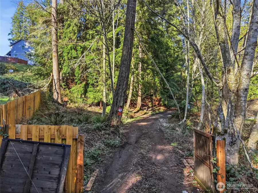 101 E Errigal Place, Shelton, WA 98584 - #3