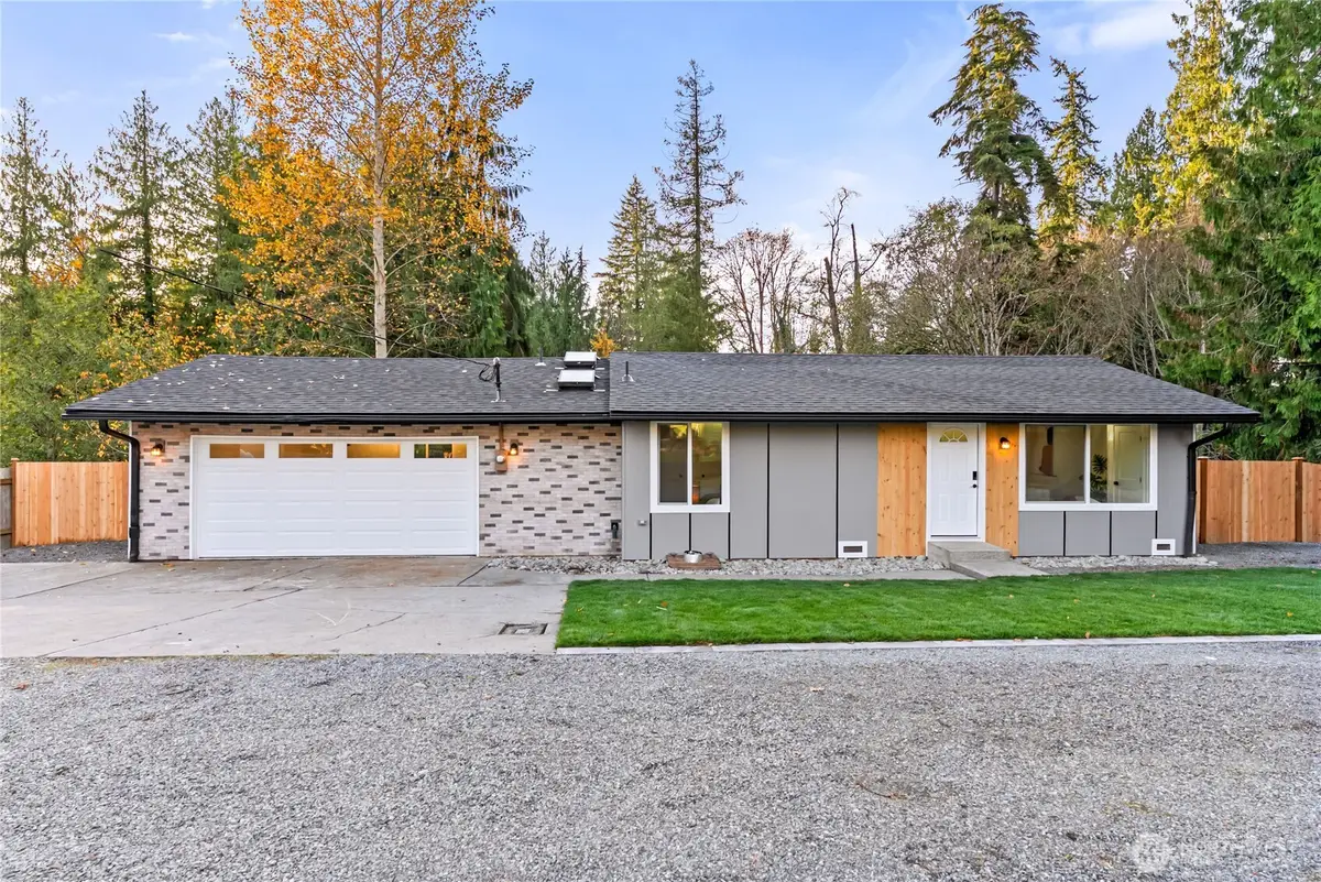 5429 132nd Street Ne, Marysville, WA 98271 - #1