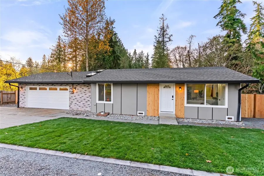 5429 132nd Street Ne, Marysville, WA 98271 - #2