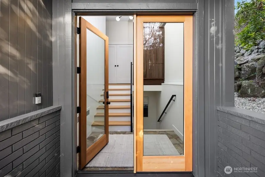 12639 Shorewood Drive Sw, Burien, WA 98146 - #3