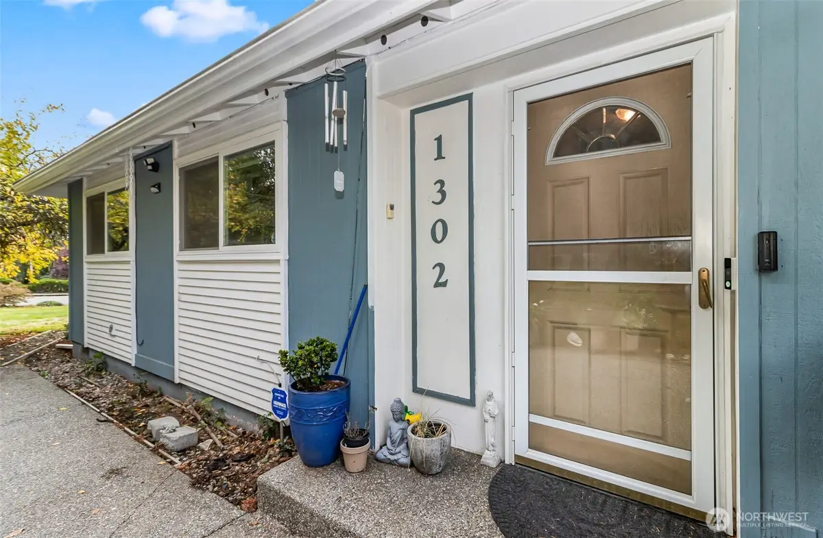 1302 Pine Avenue, Snohomish, WA 98290 - #1