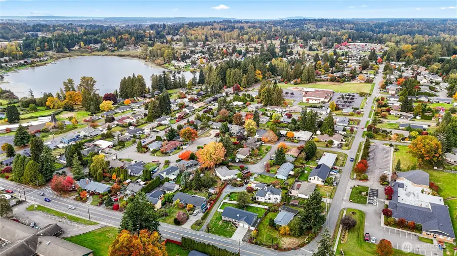 1302 Pine Avenue, Snohomish, WA 98290 - #3