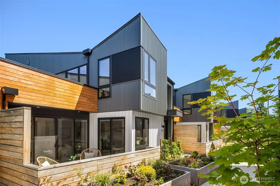 228 Canopy Path Nw, Bainbridge Island, WA 98110 - #2