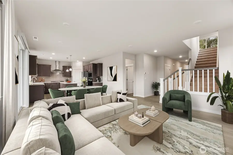 26870 NE 143rd Circle #18, Duvall, WA 98019 - #2