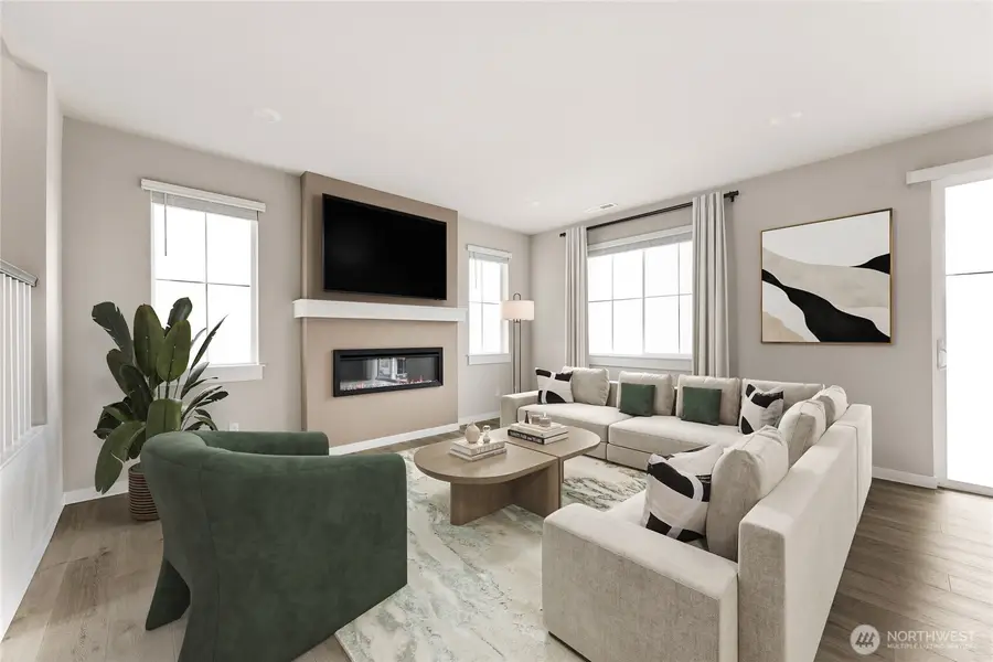 26870 NE 143rd Circle #18, Duvall, WA 98019 - #3