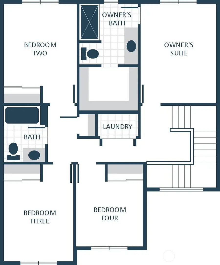 2144 169th Street Ne, Marysville, WA 98271 - #3