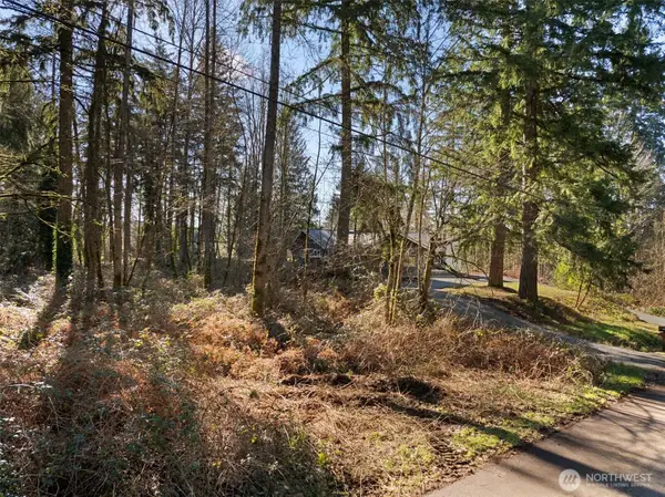 18121 SE 147th Street #61, Renton, WA 98059