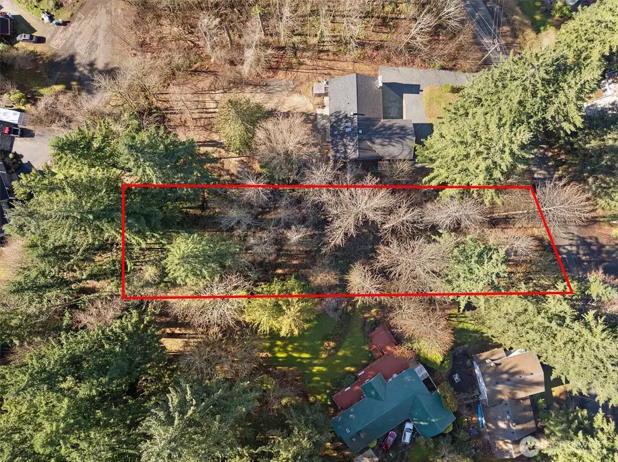 18121 SE 147th Street #61, Renton, WA 98059 - #2