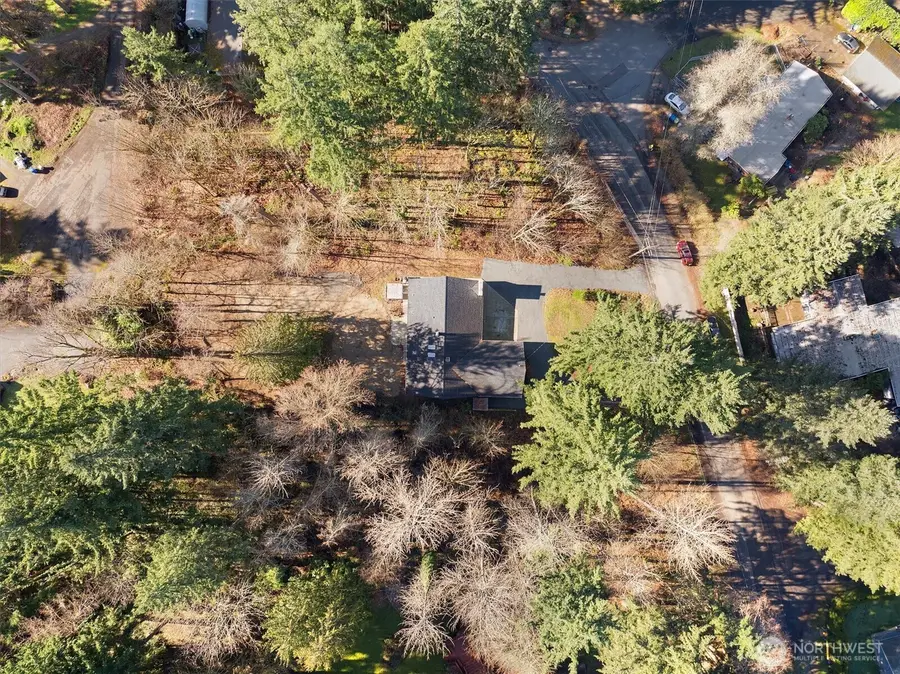 18121 SE 147th Street #61, Renton, WA 98059 - #3