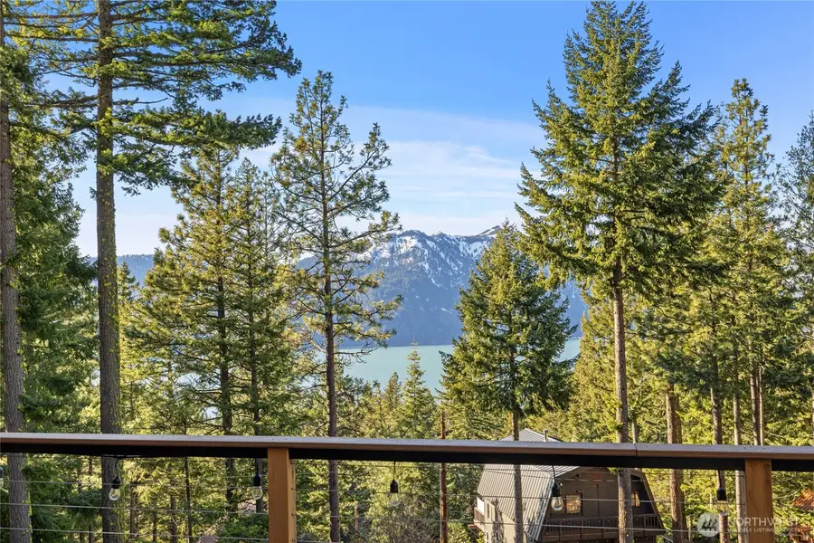 80 Sandstone Drive, Ronald, WA 98940 - #3