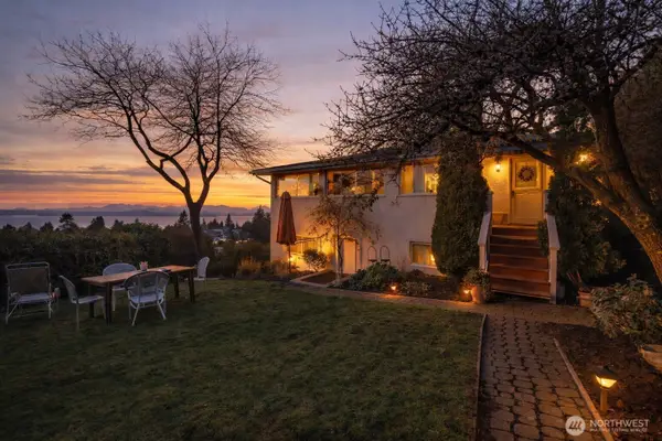 4411 SW Othello Street, Seattle, WA 98136