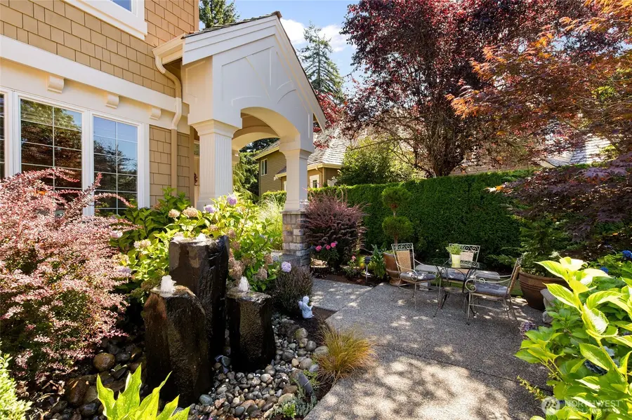 14411 3rd Drive Se, Mill Creek, WA 98012 - #3