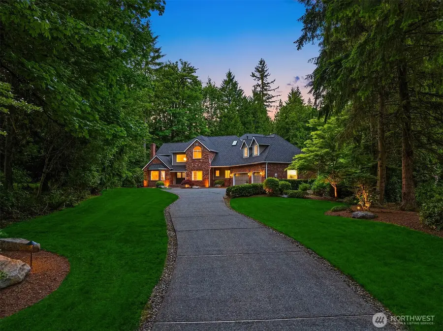 23401 82nd Avenue Se, Woodinville, WA 98072 - #2