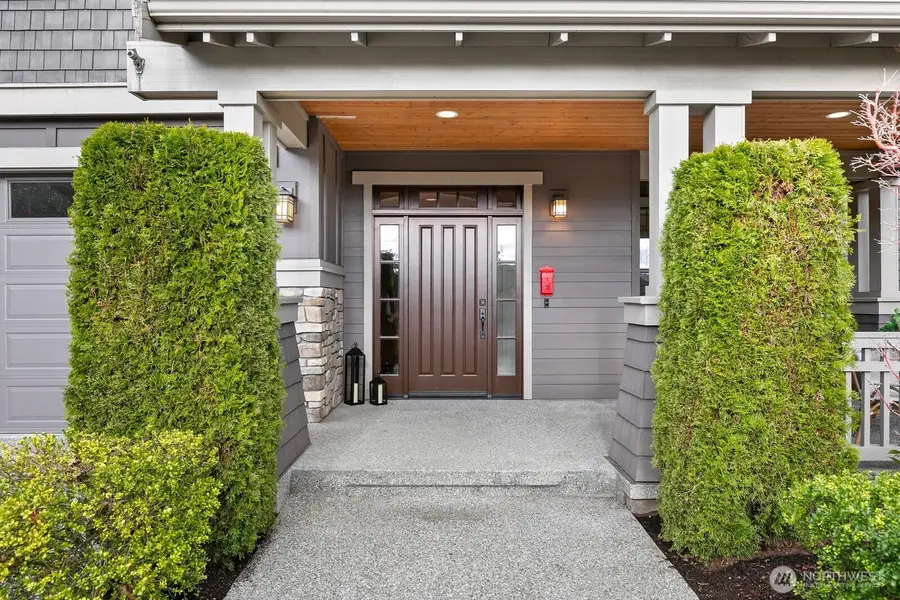 9026 NE 127th Place, Kirkland, WA 98034 - #2