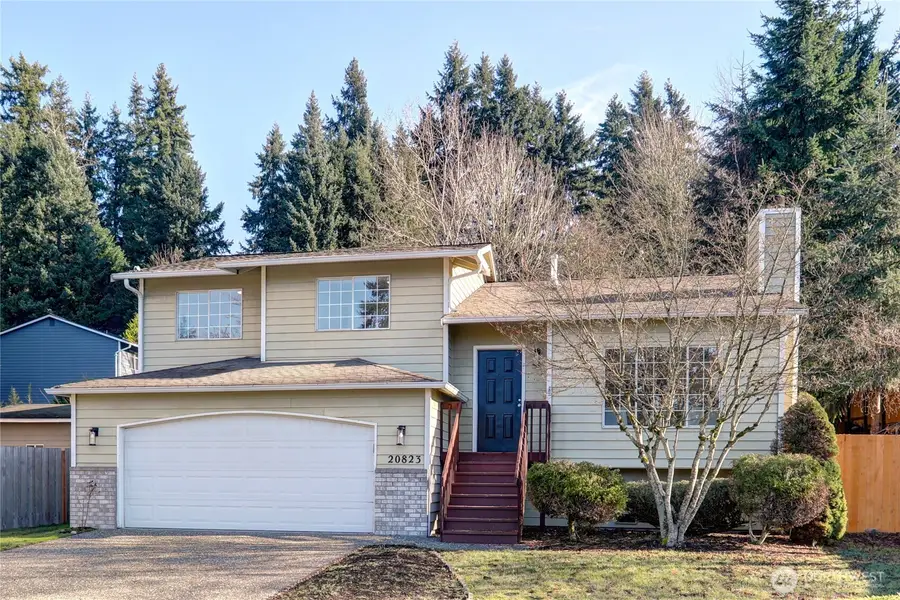 20823 14th Place W, Lynnwood, WA 98036 - #2