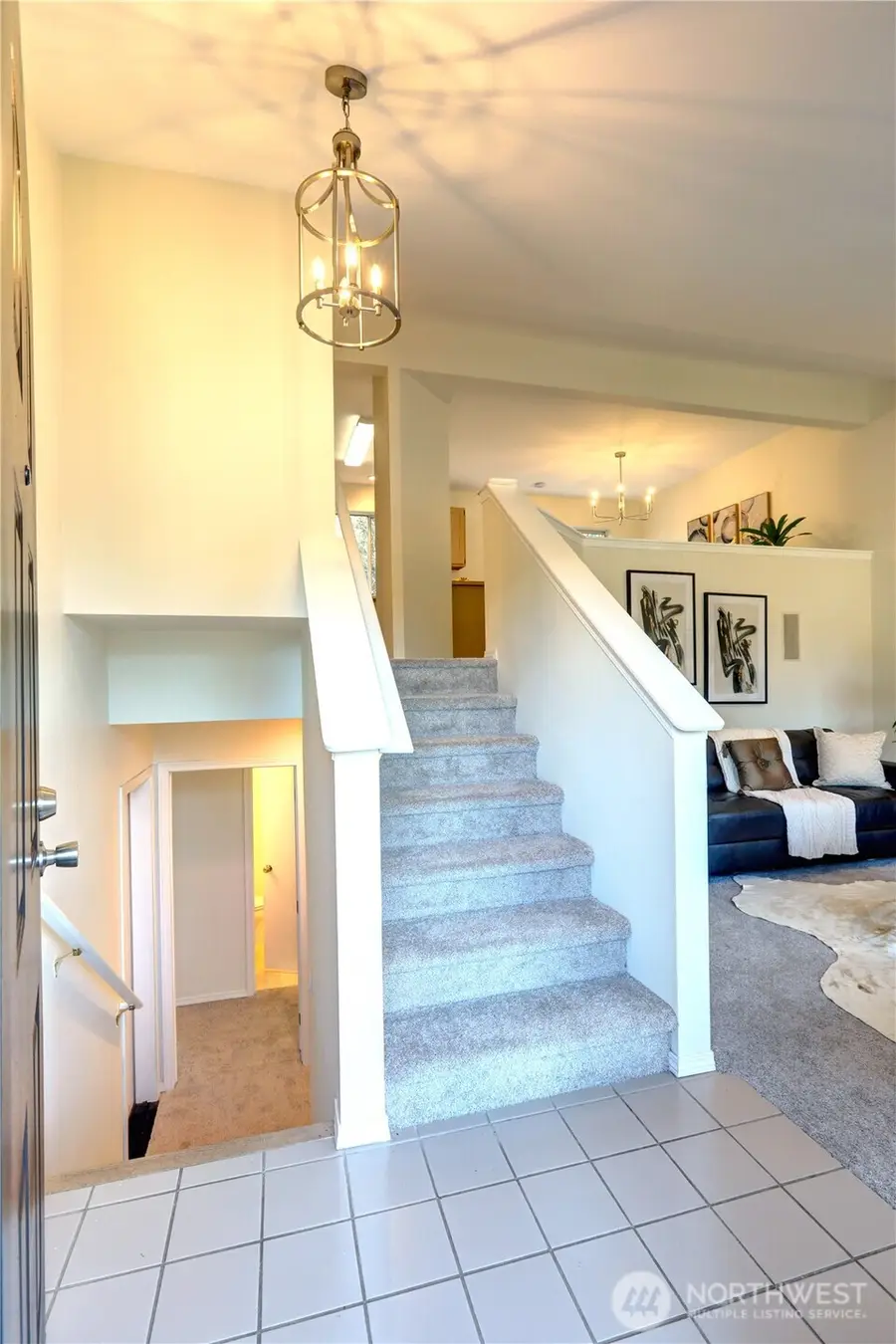 20823 14th Place W, Lynnwood, WA 98036 - #3