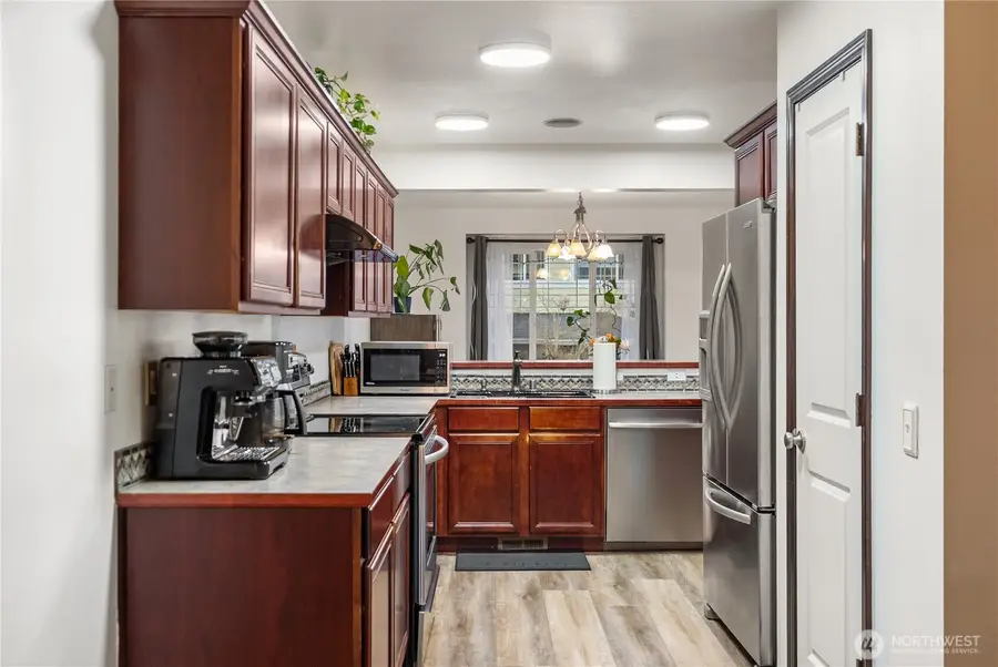 1626 93rd Place Sw, Everett, WA 98204 - #3