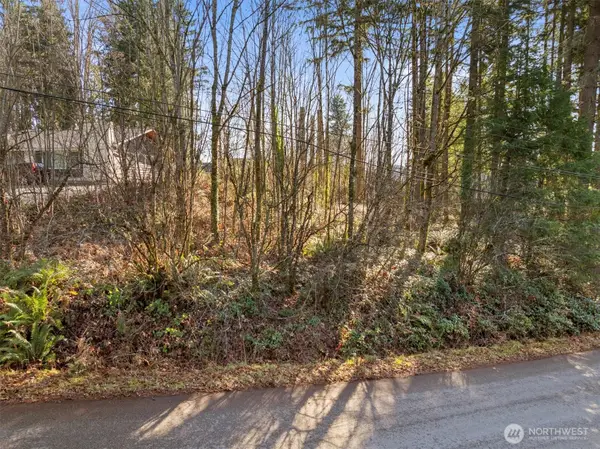 18000 SE 147th Street #59, Renton, WA 98059