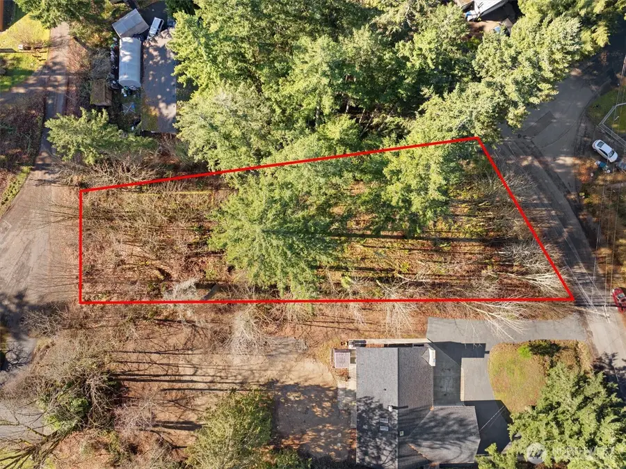 18000 SE 147th Street #59, Renton, WA 98059 - #2