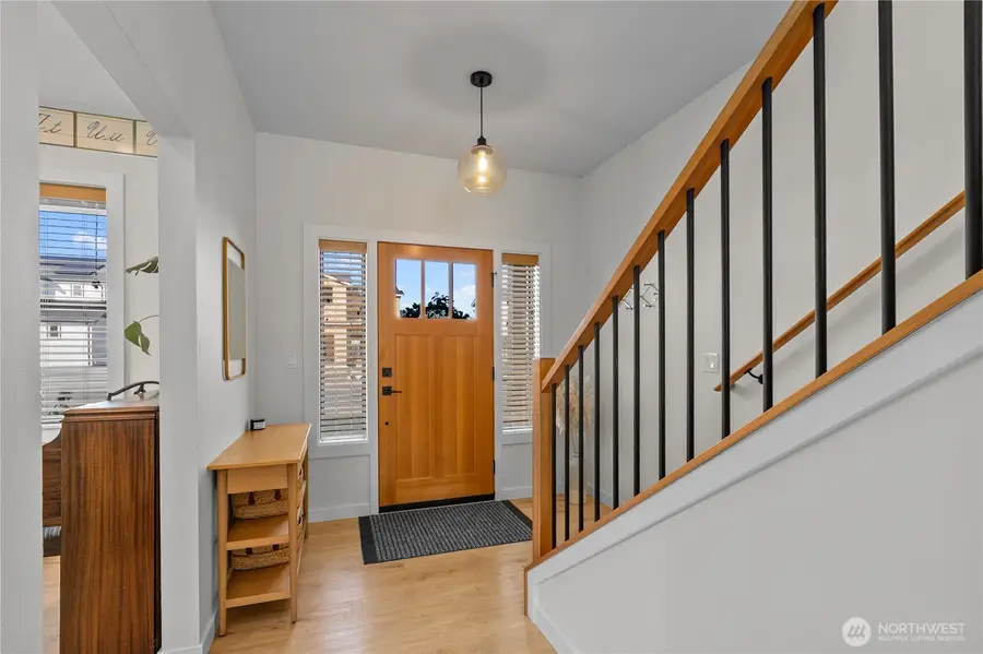 2473 Angelina Street, Ferndale, WA 98248 - #2