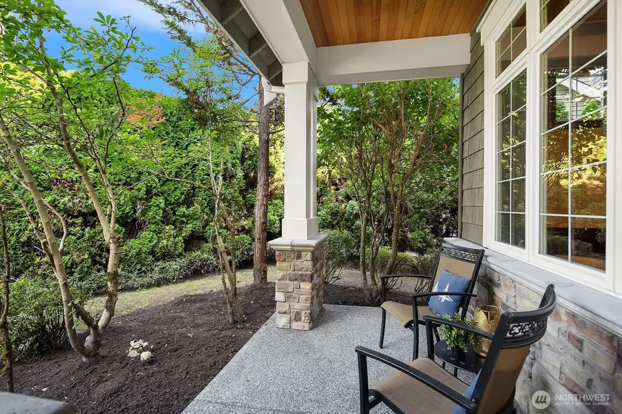 2098 211th Place Se, Sammamish, WA 98075 - #3