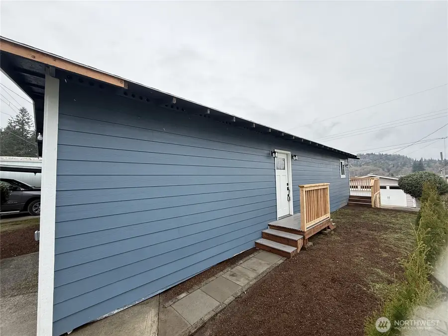 4707 Black Lake Belmore Road Sw #27, Olympia, WA 98512 - #3