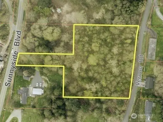 1 Vernon Road, Lake Stevens, WA 98258 - #1