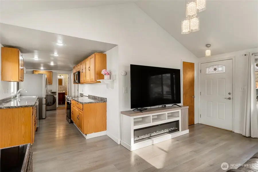 1211 Cottage Street Se, Ephrata, WA 98823 - #2