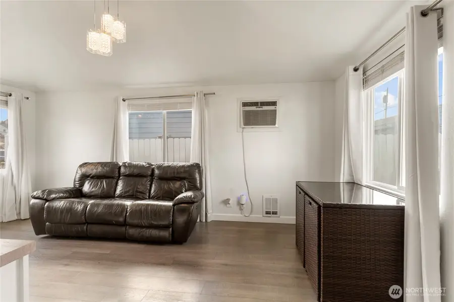 1211 Cottage Street Se, Ephrata, WA 98823 - #3