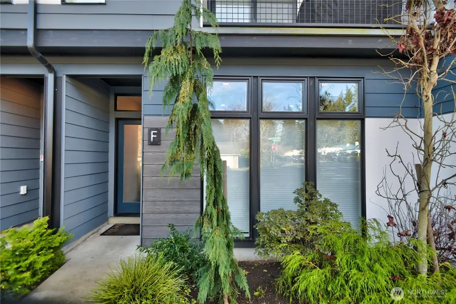5750 230th Street Sw #F, Mountlake Terrace, WA 98043 - #2