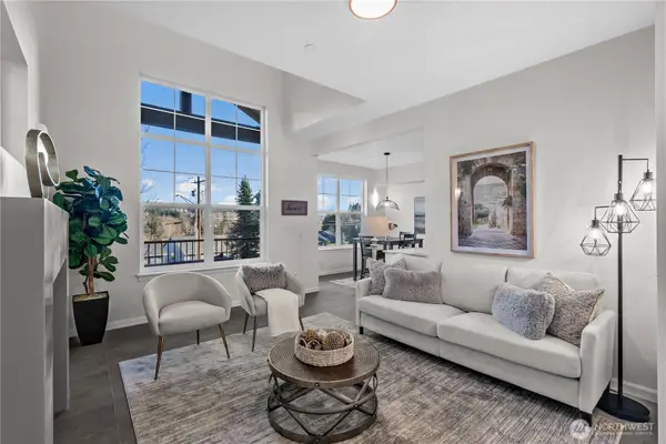 23202 Fitzgerald Road #1, Bothell, WA 98021