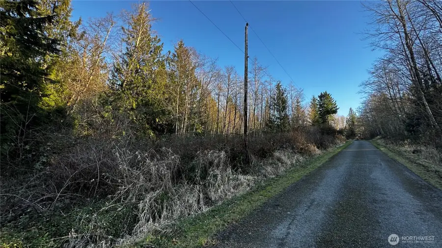 0 Taylor Road, Mount Vernon, WA 98273 - #3