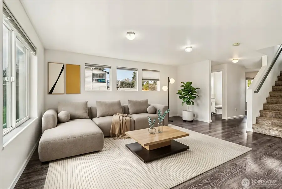 11839 79th Avenue S, Seattle, WA 98178 - #2