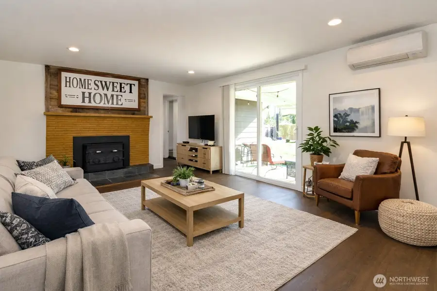 26134 108th Avenue Se, Kent, WA 98030 - #2