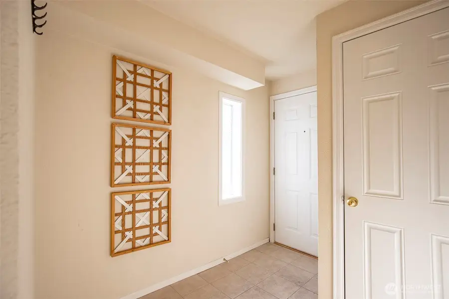 315 E Park Street #A21, North Bend, WA 98045 - #3