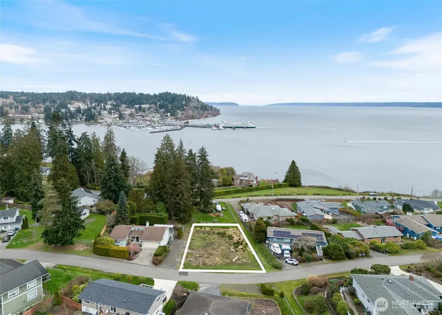 24700 Taree Boulevard Ne, Kingston, WA 98346 - #2