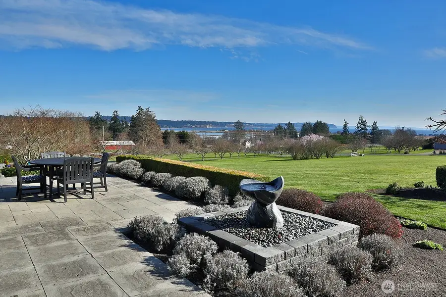 1975 Hillvista Place, Freeland, WA 98249 - #2