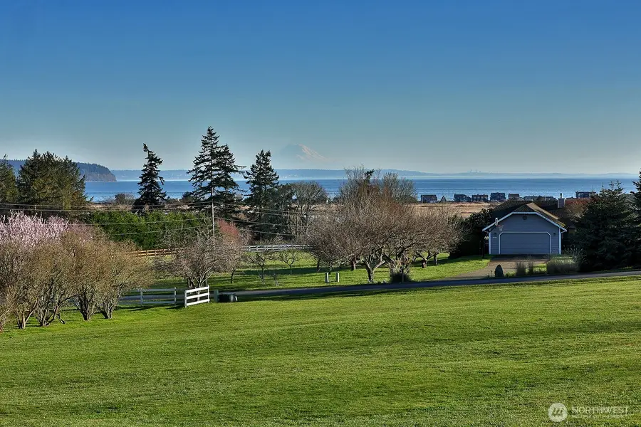 1975 Hillvista Place, Freeland, WA 98249 - #3