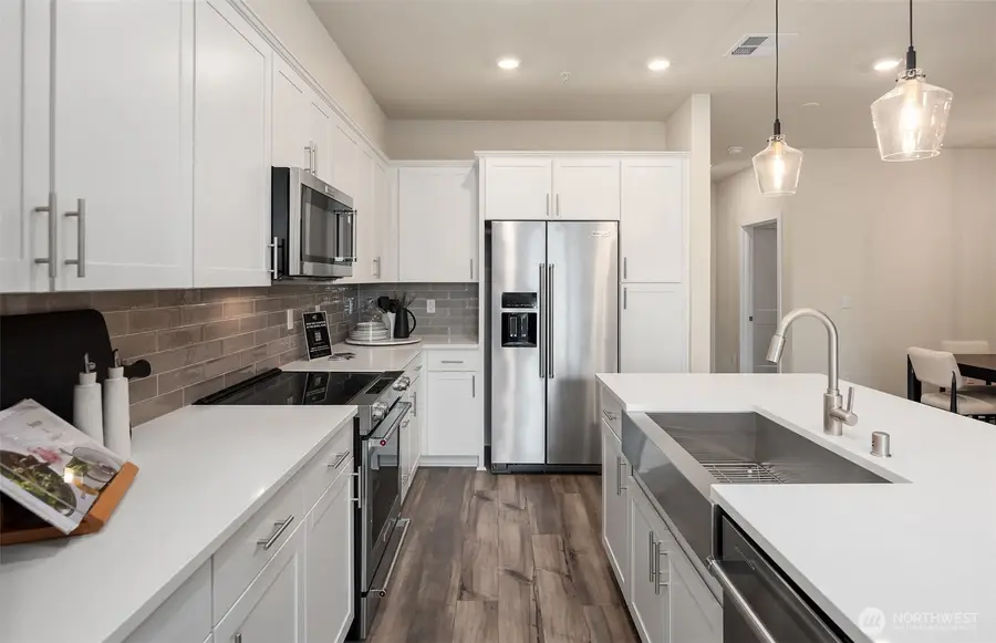 6949 NE 184th Lane #405, Kenmore, WA 98028 - #3