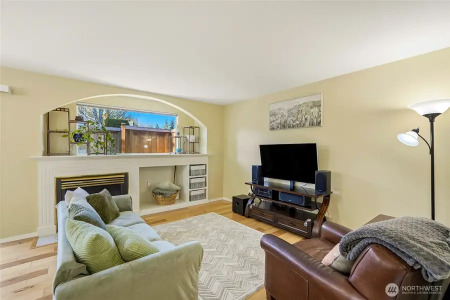 1230 SW 58th Street #A1, Everett, WA 98203 - #3