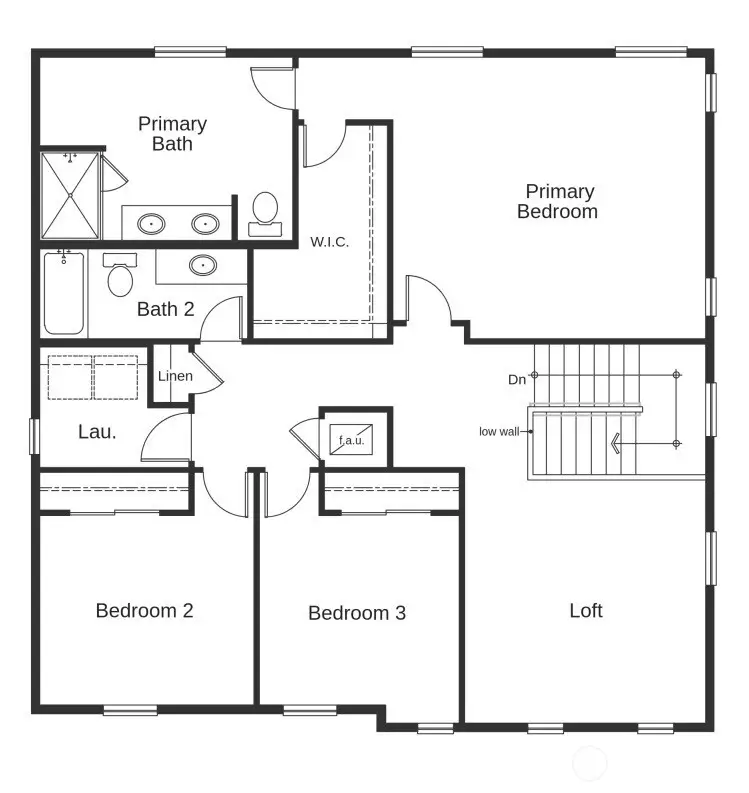 3514 99th Place Ne #56, Marysville, WA 98270 - #3