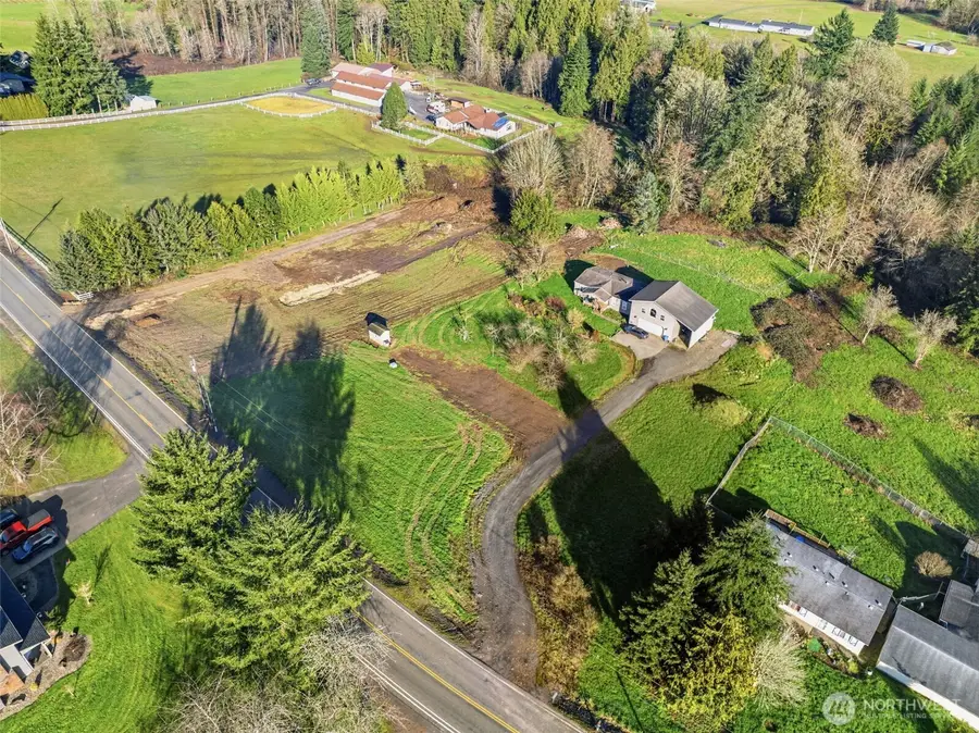 334 Sandy Bend Road, Castle Rock, WA 98611 - #3