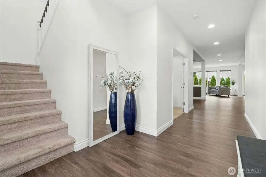 15013 126th Avenue Ne, Woodinville, WA 98072 - #3