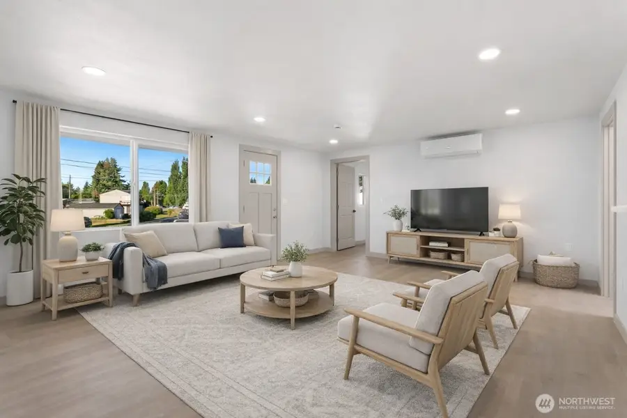 1901 S 18th St, Tacoma, WA 98405 - #2