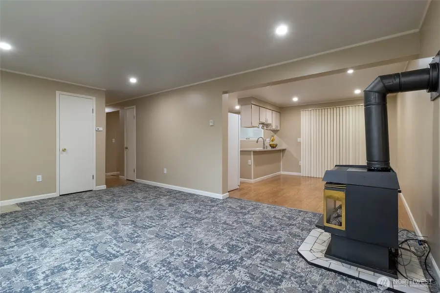 446 Holly Street, Walla Walla, WA 99362 - #2