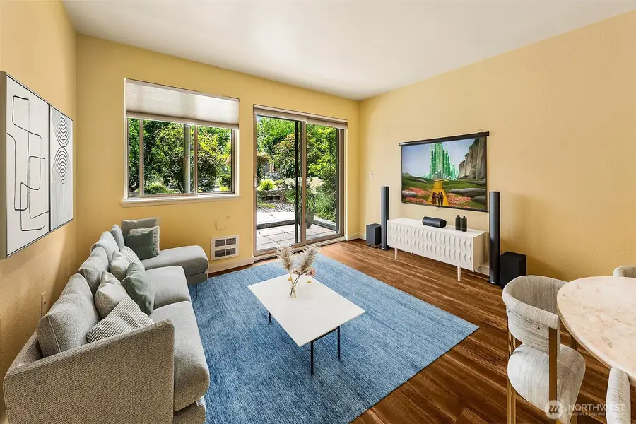 275 W Roy Street #109, Seattle, WA 98119 - #2