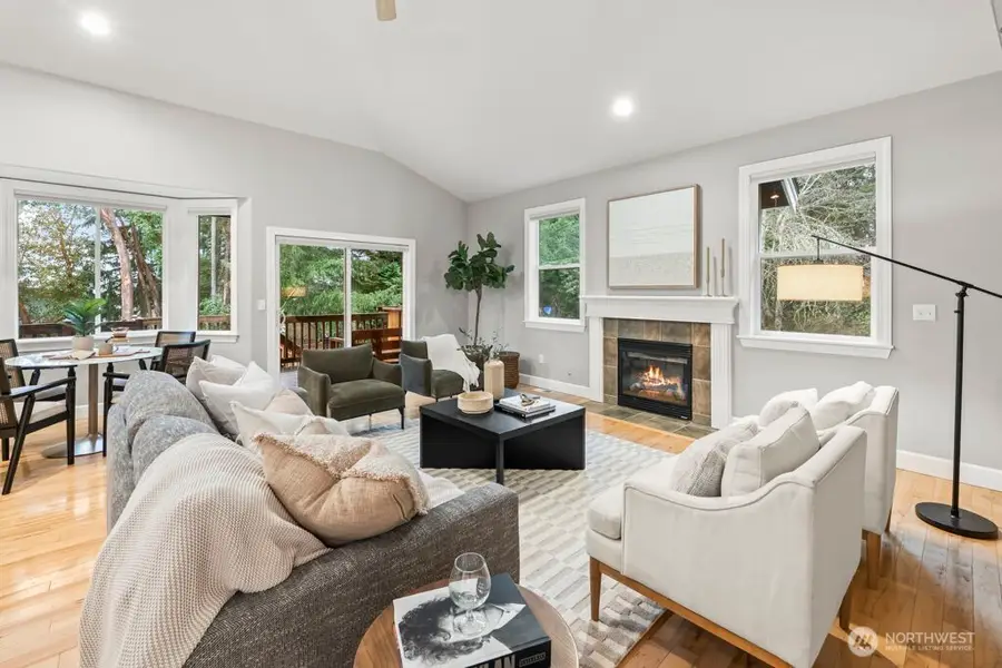 1010 Potlatch Drive, Fox Island, WA 98333 - #3