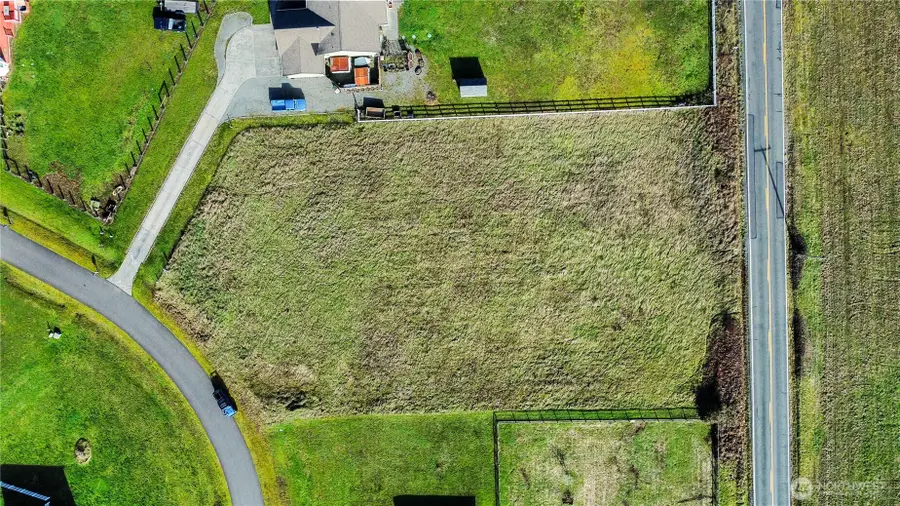 12322 Maxvale Drive Se #9, Yelm, WA 98597 - #2