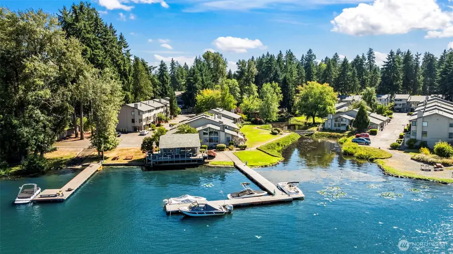 17303 Spanaway Loop Road S #4, Spanaway, WA 98387 - #2